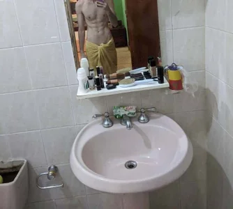 DIRTYINPRIVATE Public Pic