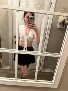 XXlolaXX Public Pic 6