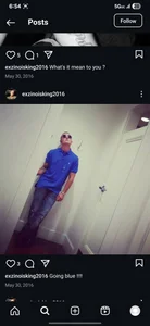 WWGD69 Public รูป  4