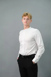 Daniel_yamm Public 사진