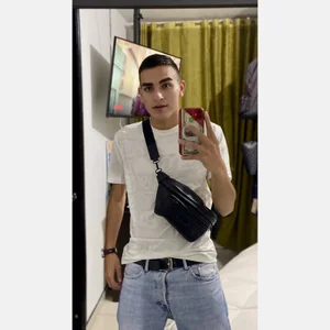 Zdjęcia CJ_579 CJ selfies:  6