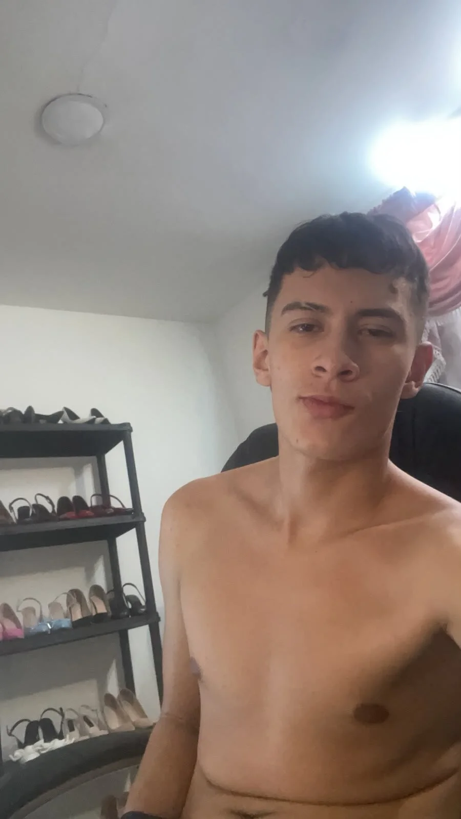 Jereth_Boy Набираща популярност снимка 5981