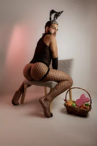 Matt_Ferrer sexy easter Immagine  4