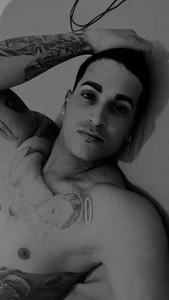 Zdjęcia kevinyork Public:  2