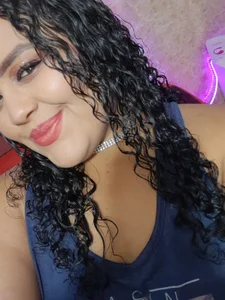 MelannieSimons me Pic