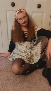 GingerDragon Public Immagine  4