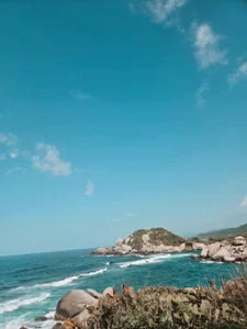 sofi_elfqueen Bday trip 🏝️ Εικόνα 2