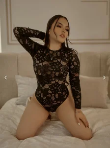 alana-bloom Sexy girl🫣 Fotka 5