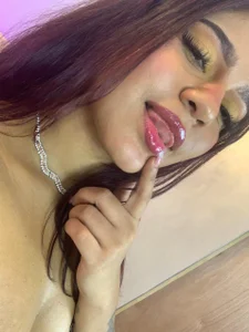 BELLA_TENTATION_CR VALENTINE'S DAY 💓  3. fénykép