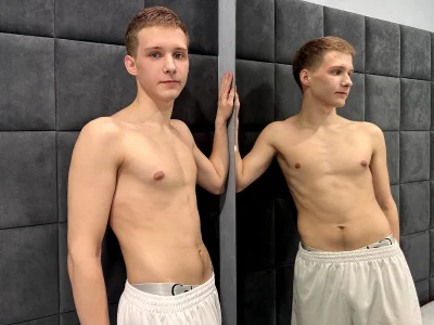 MarkGWalker kullanıcısının Public albümü -  9 fotoğraf