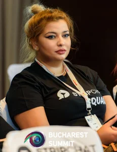 Public od AllysonK  7 snímek