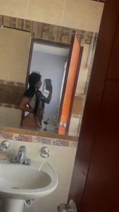 Megan_yoursweetgirl Public Pic