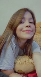 kiarafonseca_ ❤️ Pic 4