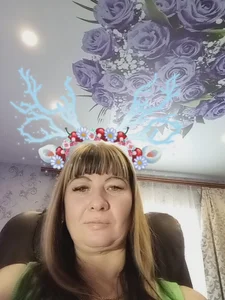 Milahka_NataのPublicの 3枚の写真