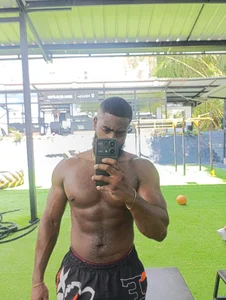 lebron_million mmm sexy hot Εικόνα 9