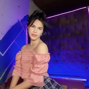 Slutty_cock23 Make my day happy bb Pic 3