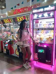 Jenn_Hot- Public รูป  9