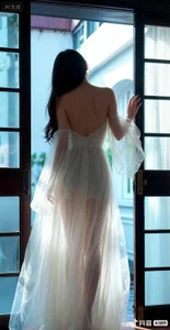 XinYuemeimeiPublic图片 4