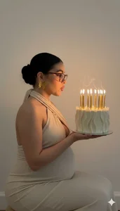 H-DAY 24🌟 od Wkatte  snímek