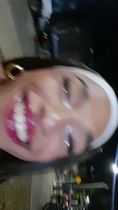 Naughty_Blue: :) ( фото)