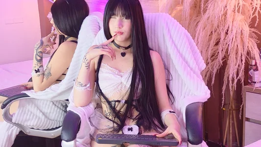 beautiful maid 🥵❤️ od SandyColleman  snímek