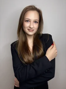 my favorite de TawnaManas  5 Imagens