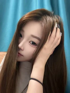 __AOA__ 雨雨 Pic