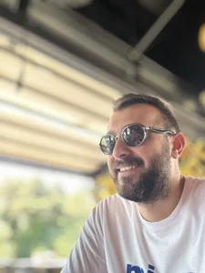 look5454 kullanıcısının Public albümü -  fotoğraf