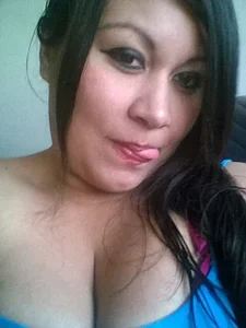 Eva_thens Public Foto 2