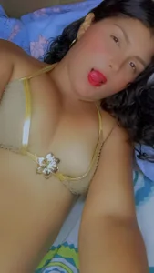 Zdjęcia andr_28 Anr:  6