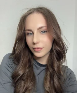 It's just that I de JanelleCourville  Imagens