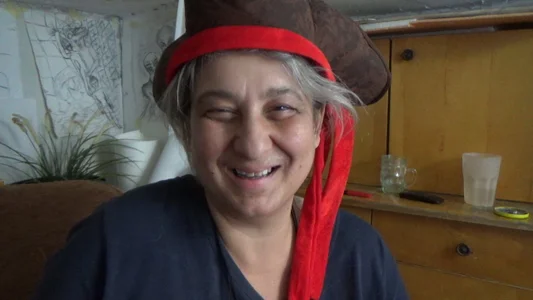 ExquisiteMature Funny hat Hình