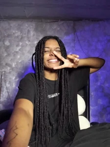 amy_cortezz1 ❤️ Poză