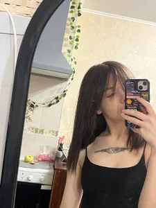 linathecutie Public Foto 3