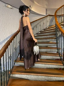 Miagiorgia_: SUBLIME NIGHT🌑✨ ( 6 фото)