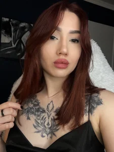 callmeanny_ Public Pic 7