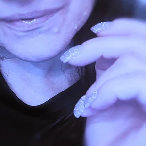 AmoreeAnett # Immagine  2