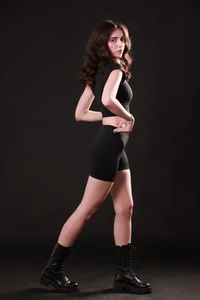 KireyaZyn kullanıcısının Soft Elegance albümü -  3 fotoğraf