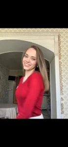 LinetteDagley Public Pic 9