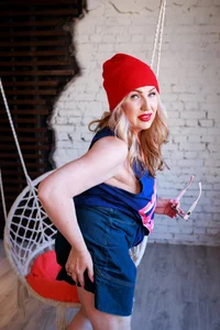 OliviaDancequeenのPublicの 2枚の写真