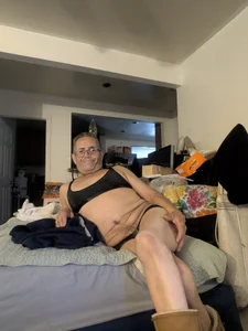 bobby69cock's photo