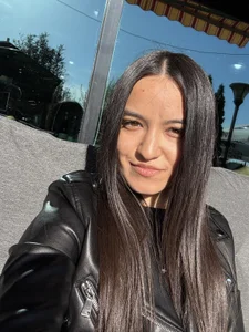 BellaWave Free time Pic 2