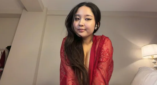 PaulaPeterson Yours. . fénykép