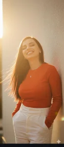 juliahayessxx new photos Pic 4