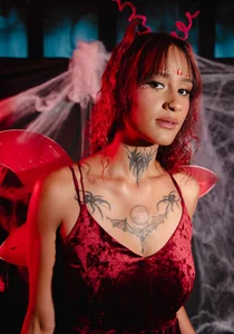 lilith_roseee Public  5. fénykép