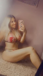 Poppy-Playtimex New me! Pic 3