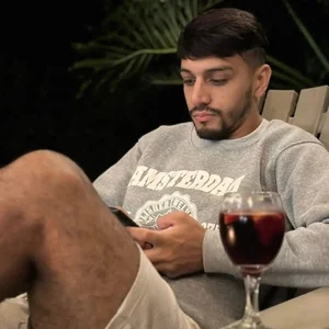 joelcallvil1 Xx 사진