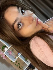 DolyLexy Public Hình 8
