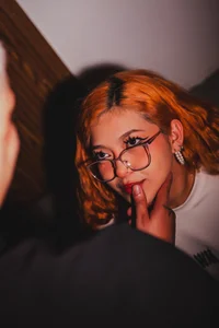 Public de sebas_and_vanessa  2 Imagens