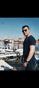 leonidaskoreaa Public 사진 5